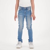 Vingino Skinny Jeans Denimg01