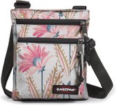 Eastpak Rusher Whimsy Light Heuptas