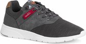 s.Oliver Heren Sneaker 5-5-13636-28 201 Maat: 42 EU