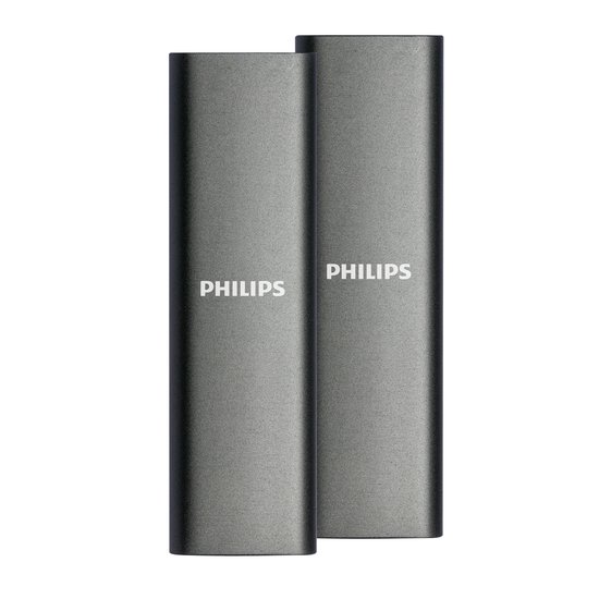 Philips