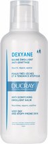 Ducray Dexyane Balm 400ml