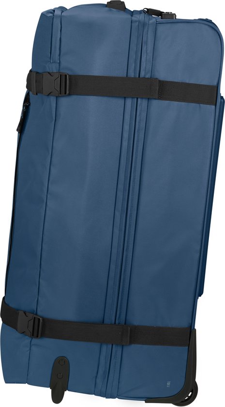 Urban Track Reistas/Rugzak met wielen 15.6 | American Tourister Nederland
