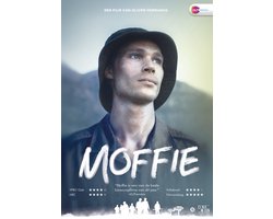 Moffie