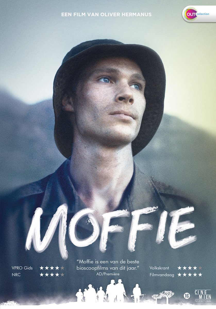 Moffie