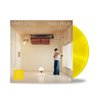 foto van Harry's House (LP) (Coloured Vinyl) (bol.com exclusive)