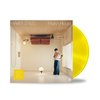 Harry's House (LP) (Coloured Vinyl) (bol.com exclusive)