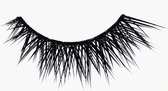 House of Lashes - Iconic