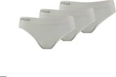 apollo-ondergoed-seamless-briefs-dames-katoen-3-stuks