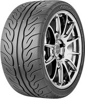 Yokohama Advan Neova (AD08RS) 215/40 R17 83W RPB