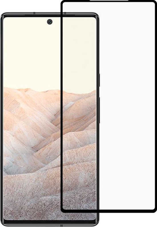 Le Google Pixel 9a : l'intelligence artificielle accessible à prix maîtrisé