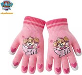 Paw Patrol Handschoenen