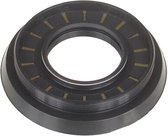 Geschikt voor BOSCH - SIMMERRING 40X72/88X8/14,8 - 00056766