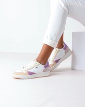 Sluiting Voorzien rechter Outlet schoen voor dames kopen? Kijk snel! | bol.com