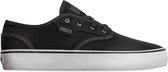 Globe Motley II Black/White 42