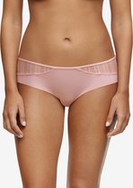 Passionata Short Roze - maat 42