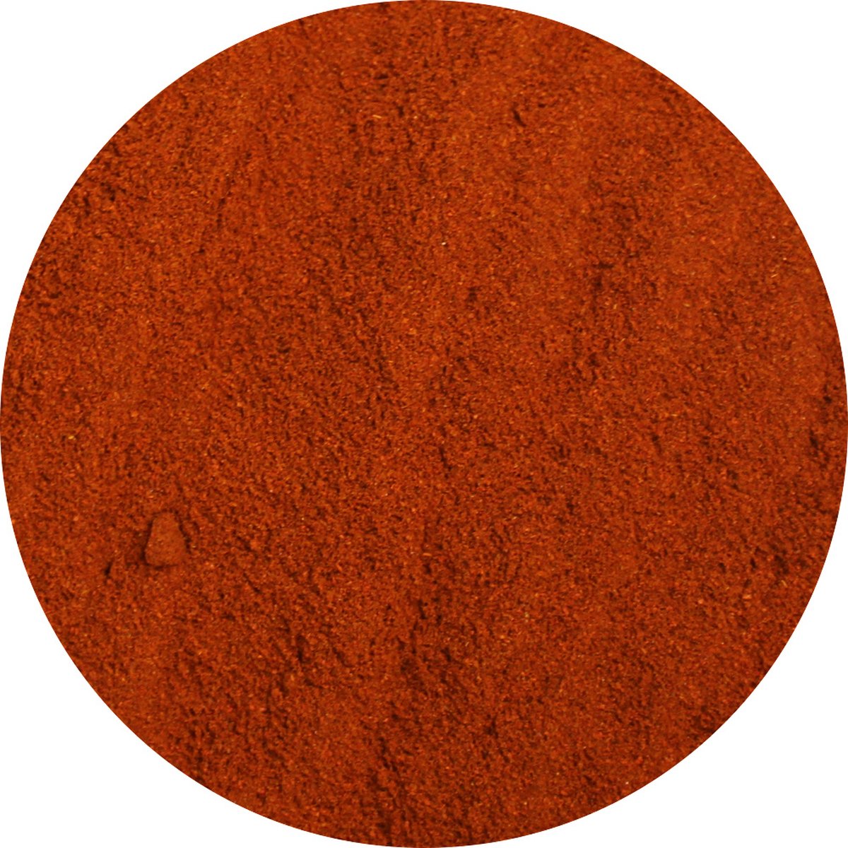 Goedkoopste Van Beekum Specerijen - Cayennepeper Gemalen - 20 KG - Zak (bulk verpakking