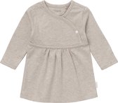 NOPPIES ls Nevada Filles Dress - Taille 56
