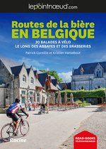 Routes de la bière en Belgique