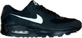 Nike Air Max Heren Maat 47.5