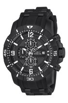 Invicta Pro Diver - SCUBA 24967 Quartz Herenhorloge - 50mm