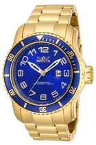 Invicta Pro Diver 15347 Quartz Herenhorloge - 49mm