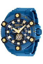 Invicta Reserve 33805 Tourbillon Herenhorloge - 56mm