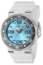 Invicta Pro Diver - Ocean Voyage  37341 Quartz horloge - 40mm