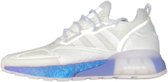 Adidas ZX 2K Boost - Maat 44