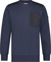 State of Art - 51112561 - Sweatshirt Crew-Neck