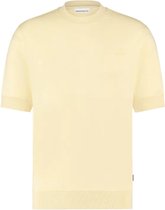 Supply + Co - SCO22112Wi05 - Will sweat short sleeve