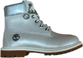 Timberland Dames Maat 39.5