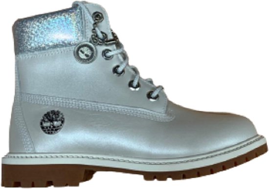 Timberland pour femme Taille 39,5 | bol