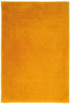 Paradise Badmat Geel 50 x 90 cm