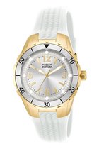 Invicta Angel 17484 Quartz Dameshorloge - 38mm