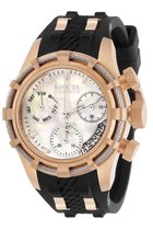 Invicta Reserve 30532 Quartz horloge - 40mm