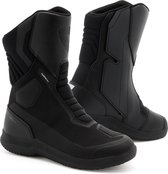 REV'IT! Boots Pulse H2O Black - Maat 45