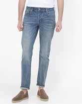 Scotch & Soda Ralston Jeans Heren