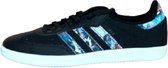 Adidas Samba OG Dames Maat 39 1/3