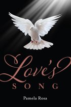 Love's Song
