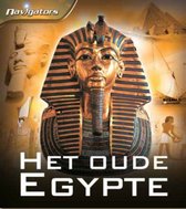 Navigators - Oude Egypte