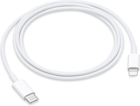 iphone kabel- usb c to lightning- iphone usb c- iphone 12 lader-usb c
