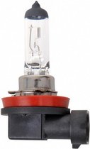 autolamp H11 12 Volt 55 Watt per stuk