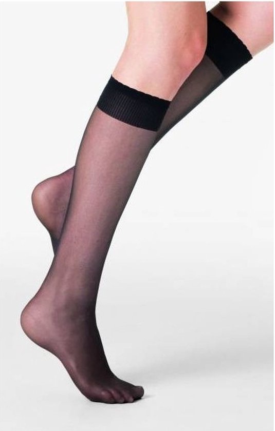 panty kniekousjes