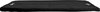 BERG Trampoline Afdekhoes - Extra Strong - Ultim - 410 x 250 cm - Zwart