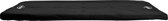 BERG Trampoline Afdekhoes - Extra Strong - Ultim - 410 x 250 cm - Zwart