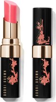 Extra Lip Tint Bare Bloom