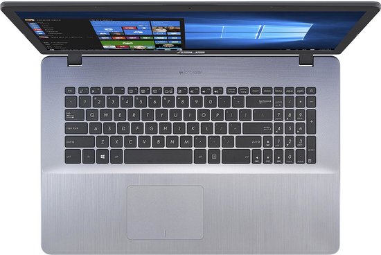 Écran LCD Pour Asus Vivobook X705M - 17,3 Pouces HD+ - Dalle Neuve Avec Garantie 1 An