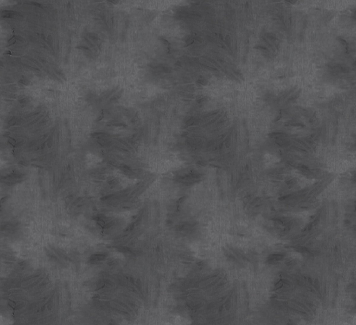 Behang - Betonlook - Betonstructuur- Vliesbehang - Zwart - Grijs - Woonkamer behang - Industrieel - 0.53 x 10.05 m. -Cozz Smile