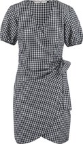 America Today Dee - Dames Jurk - Maat Xl