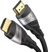 hdmi kabel
